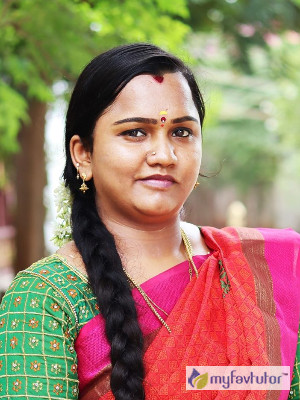Home Tutor Abarna Thiyagarajan 625007 Ta65e643fd09795