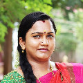 Home Tutor Abarna Thiyagarajan 625007 Ta65e643fd09795