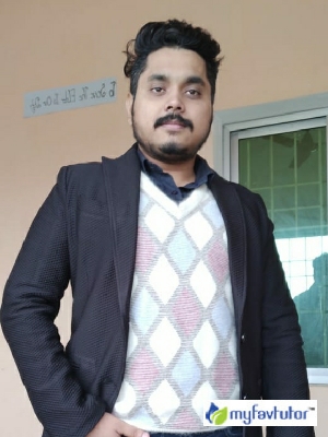 Home Tutor Alok Kumar 700102 Ta65ff9af404b62