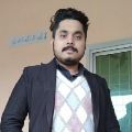 Alok K.