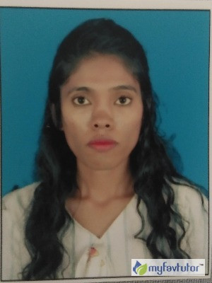 Home Tutor Rina Vijaykumar Appukuttan 401207 Ta66bf19ddc2558