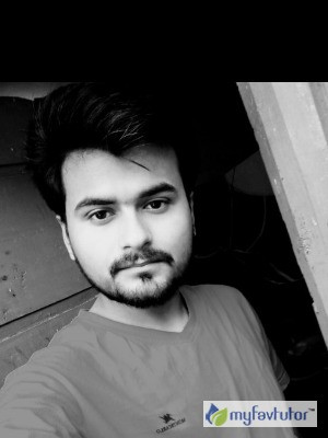 Home Tutor Anurag Singh 452003 Ta6705348dbdb7c