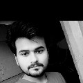 Home Tutor Anurag Singh 452003 Ta6705348dbdb7c