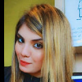 Home Tutor Pranjali Munjal 110053 Ta678c9f81feb9b