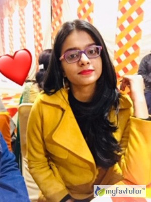 Home Tutor Khushi Chauhan 110005 Ta678e88e19d67f