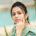 Home Tutor Dhivya S 638009 Ta679c7ed431ad3