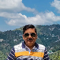Home Tutor Ashok Kumar Prasad 826001 Ta67f9447724e96