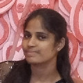 Home Tutor Cimarala Teja Sree 500039 Ta6847b309a55d6