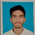 Home Tutor Aman Jaiswal 273002 Ta68780f2eae387