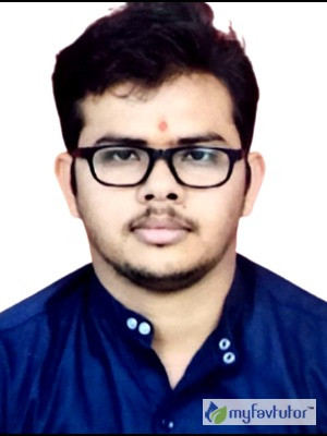 Home Tutor Vishal Kumar Sharma 302002 Ta68a659f3b17b4