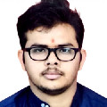 Home Tutor Vishal Kumar Sharma 302002 Ta68a659f3b17b4