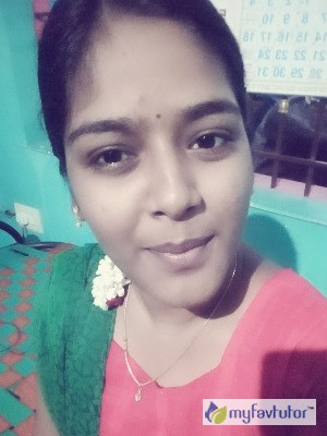 Home Tutor Priya Krishnamoorthy 632602 Ta68a818fb0918f