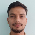Home Tutor Gagan Pratap Raghav 202001 Ta68e1487a5ca72