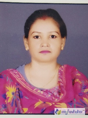Home Tutor Vibha Devi 121009 Ta69148f9e1397b