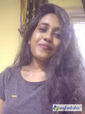 Home Tutor Jisha John 392001 Ta694bca2ba3ec0