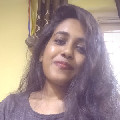 Home Tutor Jisha John 392001 Ta694bca2ba3ec0