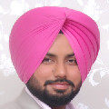 Home Tutor Paramjit Singh 140507 Ta696cf7be3c9eb