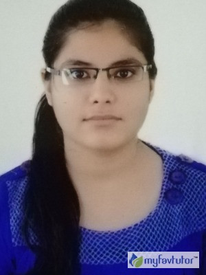 Home Tutor Sakshi Sachdev 462021 Ta6970a8ef30cce