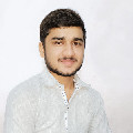 Home Tutor Sharad Yadav 201007 Ta69adeff963817