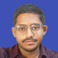 Home Tutor Debi Prasanna Behera 756001 Ta6a5f59d2774e1