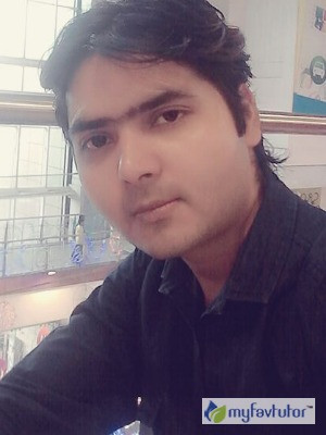 Home Tutor Shahzeb Hashmi 122003 Ta6a6eba3849c88