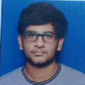 Home Tutor Himanshu Yadav 122017 Ta6a817e6b71dae