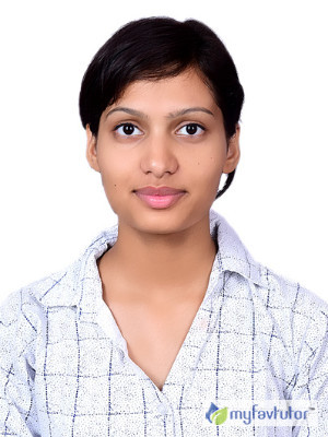 Home Tutor Ankita Chauhan 263145 Ta6af38173a0a7c