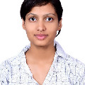 Home Tutor Ankita Chauhan 263145 Ta6af38173a0a7c