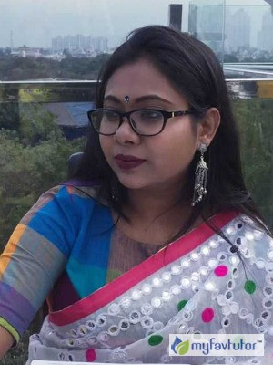 Home Tutor Moumita Banerjee 700063 Ta6b09df4d15805