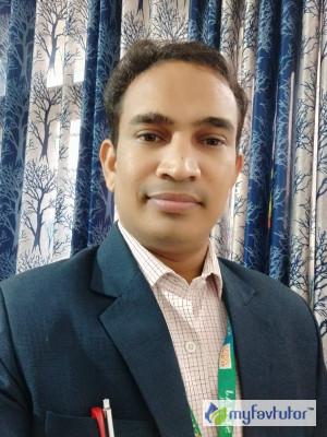 Home Tutor Sandeep Kumar 123401 Ta6b2e3562fb2ed