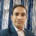 Home Tutor Sandeep Kumar 123401 Ta6b2e3562fb2ed