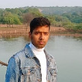 Home Tutor Adarsh Prajapati 110092 Ta6b589ba878fb5