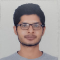 Home Tutor Shubham Purohit 560097 Ta6b7b990954e86