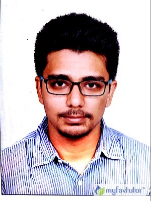 Home Tutor Udayan Keshari 400061 Ta6c5eba66c5e47