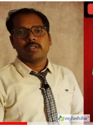 Home Tutor Manish Kumar Soni 271201 Ta6cca252f8a6a8