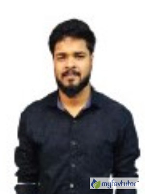 Home Tutor Rahul Kumar 560034 Ta6ccd5b0f7fa48