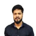 Home Tutor Rahul Kumar 560034 Ta6ccd5b0f7fa48