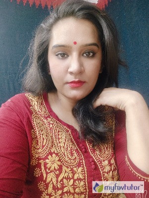 Home Tutor Jyoti Jethmalani 302018 Ta6ceec251fb416