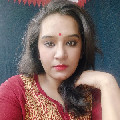 Home Tutor Jyoti Jethmalani 302018 Ta6ceec251fb416