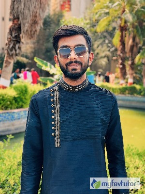 Home Tutor Tushar Patel 382350 Ta6cfc44c8aa174