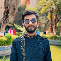 Home Tutor Tushar Patel 382350 Ta6cfc44c8aa174