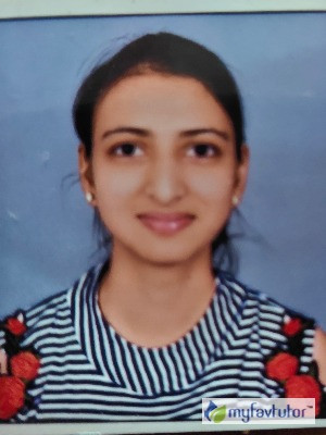 Home Tutor Harman Kaur 136131 Ta6d0aadcb85818