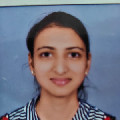 Home Tutor Harman Kaur 136131 Ta6d0aadcb85818
