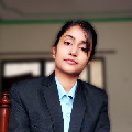 Home Tutor Akanksha Rajoriya 282003 Ta6d34586f00d5e