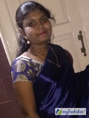 Home Tutor Dhanalakshmi Addepalli 521001 Ta6d46491ce3b4c