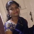 Home Tutor Dhanalakshmi Addepalli 521001 Ta6d46491ce3b4c
