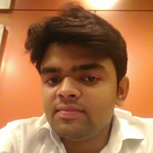 Home Tutor Swadesh Kumar 201009 Ta6d6bd37751431