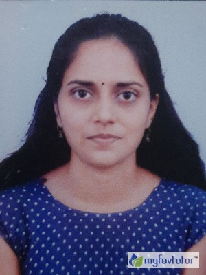 Home Tutor Aiswarya S 688561 Ta6d8f2d164a4f5