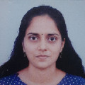 Home Tutor Aiswarya S 688561 Ta6d8f2d164a4f5