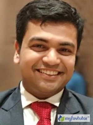 Home Tutor Sabyasachi Chatterjee 700065 Ta6ddb838d8442c